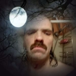 Meet your Posher, Paul